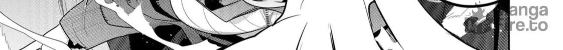 This is Screwed Up, but I Was Reincarnated as a GIRL in Another World! Chapter 11 page 6 - 