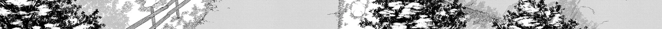 This is Screwed Up, but I Was Reincarnated as a GIRL in Another World! Chapter 11 page 64 - 