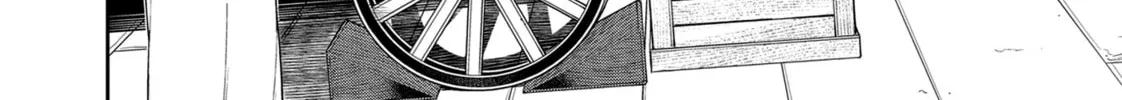 This is Screwed Up, but I Was Reincarnated as a GIRL in Another World! Chapter 11 page 74 - 