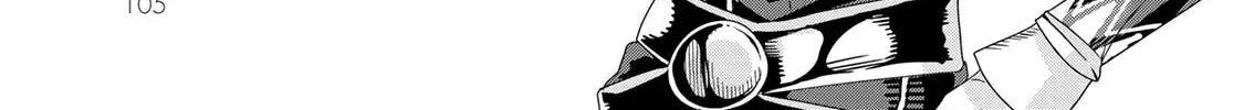 This is Screwed Up, but I Was Reincarnated as a GIRL in Another World! Chapter 111 page 14 - 