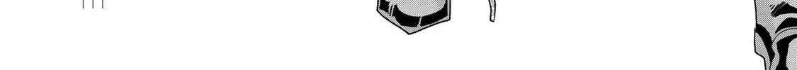This is Screwed Up, but I Was Reincarnated as a GIRL in Another World! Chapter 111 page 26 - 