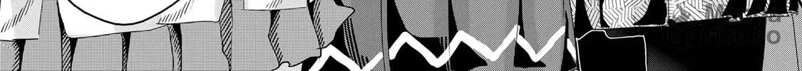 This is Screwed Up, but I Was Reincarnated as a GIRL in Another World! Chapter 111 page 36 - 