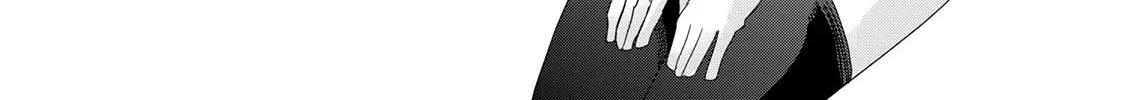This is Screwed Up, but I Was Reincarnated as a GIRL in Another World! Chapter 111 page 44 - 
