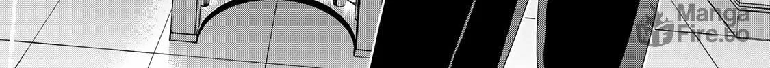 This is Screwed Up, but I Was Reincarnated as a GIRL in Another World! Chapter 111 page 6 - 