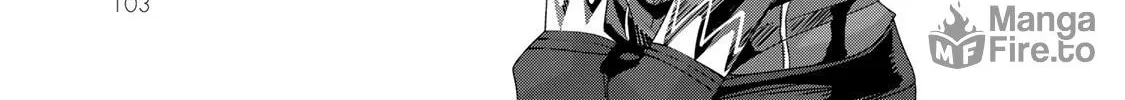 This is Screwed Up, but I Was Reincarnated as a GIRL in Another World! Chapter 111 page 10 - 