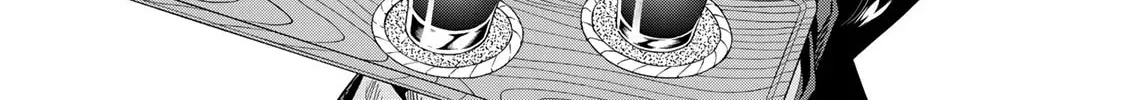 This is Screwed Up, but I Was Reincarnated as a GIRL in Another World! Chapter 112 page 16 - 