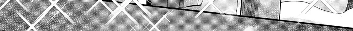 This is Screwed Up, but I Was Reincarnated as a GIRL in Another World! Chapter 112 page 32 - 