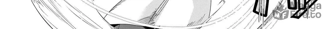 This is Screwed Up, but I Was Reincarnated as a GIRL in Another World! Chapter 112 page 6 - 