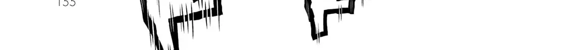 This is Screwed Up, but I Was Reincarnated as a GIRL in Another World! Chapter 112 page 56 - 