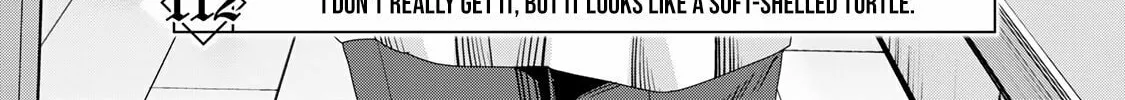 This is Screwed Up, but I Was Reincarnated as a GIRL in Another World! Chapter 112 page 8 - 