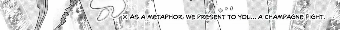 This is Screwed Up, but I Was Reincarnated as a GIRL in Another World! Chapter 113 page 58 - 