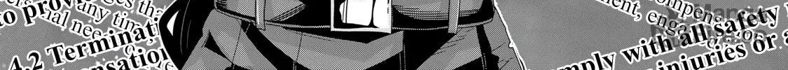 This is Screwed Up, but I Was Reincarnated as a GIRL in Another World! Chapter 113 page 10 - 
