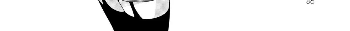 This is Screwed Up, but I Was Reincarnated as a GIRL in Another World! Chapter 115 page 46 - 