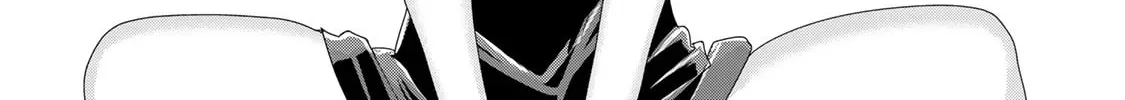 This is Screwed Up, but I Was Reincarnated as a GIRL in Another World! Chapter 116 page 4 - 