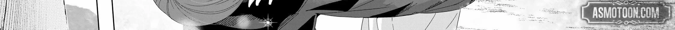 This is Screwed Up, but I Was Reincarnated as a GIRL in Another World! Chapter 117 page 46 - 