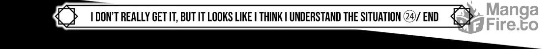 This is Screwed Up, but I Was Reincarnated as a GIRL in Another World! Chapter 117 page 60 - 
