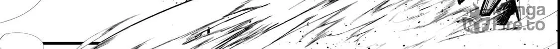 This is Screwed Up, but I Was Reincarnated as a GIRL in Another World! Chapter 118 page 59 - 