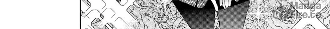 This is Screwed Up, but I Was Reincarnated as a GIRL in Another World! Chapter 12 page 12 - 