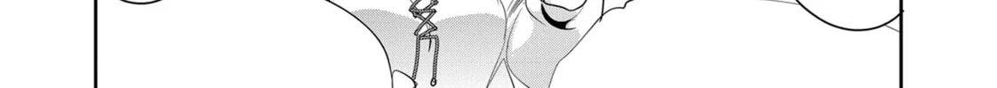 This is Screwed Up, but I Was Reincarnated as a GIRL in Another World! Chapter 12 page 38 - 