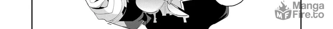 This is Screwed Up, but I Was Reincarnated as a GIRL in Another World! Chapter 12 page 50 - 