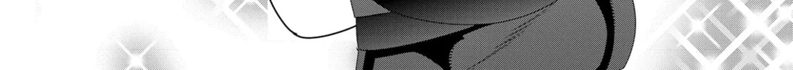 This is Screwed Up, but I Was Reincarnated as a GIRL in Another World! Chapter 12 page 74 - 