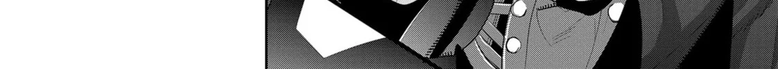This is Screwed Up, but I Was Reincarnated as a GIRL in Another World! Chapter 12 page 76 - 