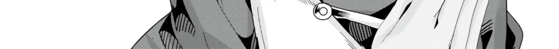 This is Screwed Up, but I Was Reincarnated as a GIRL in Another World! Chapter 121.1 page 11 - 