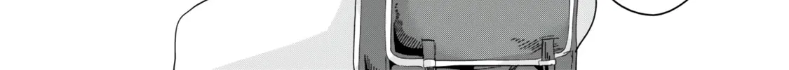 This is Screwed Up, but I Was Reincarnated as a GIRL in Another World! Chapter 121.1 page 21 - 