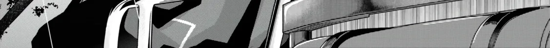This is Screwed Up, but I Was Reincarnated as a GIRL in Another World! Chapter 121.1 page 31 - 