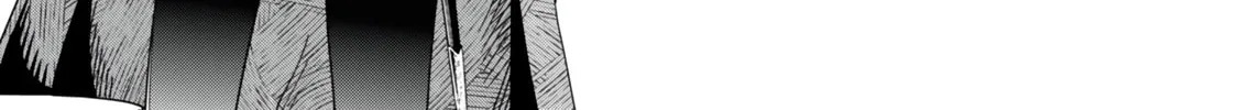 This is Screwed Up, but I Was Reincarnated as a GIRL in Another World! Chapter 122.1 page 13 - 