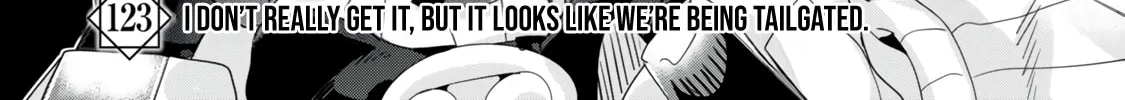 This is Screwed Up, but I Was Reincarnated as a GIRL in Another World! Chapter 123.1 page 5 - 