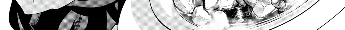 This is Screwed Up, but I Was Reincarnated as a GIRL in Another World! Chapter 123.2 page 27 - 