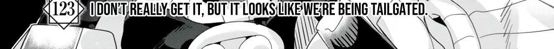 This is Screwed Up, but I Was Reincarnated as a GIRL in Another World! Chapter 123 page 5 - 