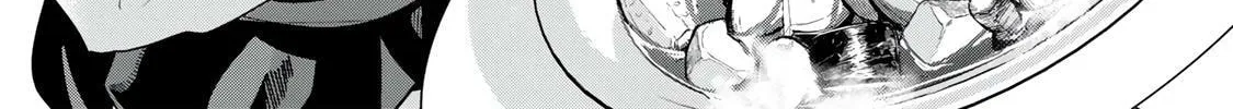This is Screwed Up, but I Was Reincarnated as a GIRL in Another World! Chapter 123 page 57 - 