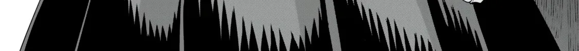 This is Screwed Up, but I Was Reincarnated as a GIRL in Another World! Chapter 124.1 page 29 - 