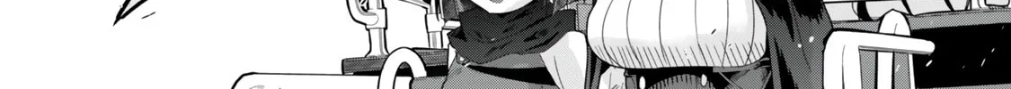 This is Screwed Up, but I Was Reincarnated as a GIRL in Another World! Chapter 124.2 page 25 - 