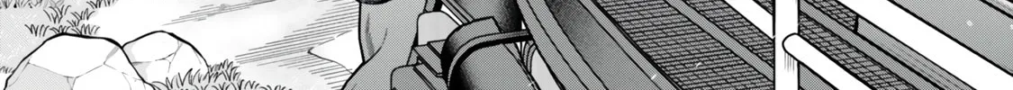 This is Screwed Up, but I Was Reincarnated as a GIRL in Another World! Chapter 124.2 page 27 - 