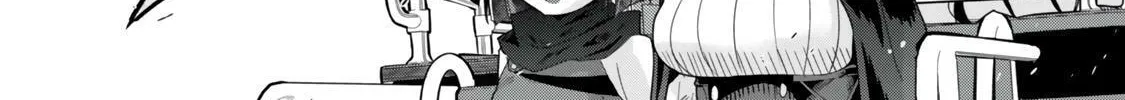 This is Screwed Up, but I Was Reincarnated as a GIRL in Another World! Chapter 124 page 53 - 