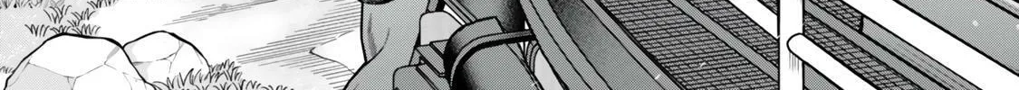 This is Screwed Up, but I Was Reincarnated as a GIRL in Another World! Chapter 124 page 55 - 