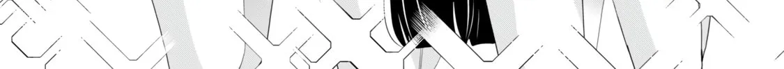 This is Screwed Up, but I Was Reincarnated as a GIRL in Another World! Chapter 125.1 page 31 - 