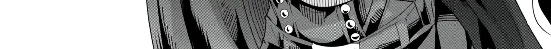 This is Screwed Up, but I Was Reincarnated as a GIRL in Another World! Chapter 126.1 page 11 - 