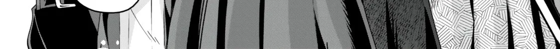This is Screwed Up, but I Was Reincarnated as a GIRL in Another World! Chapter 126.1 page 23 - 