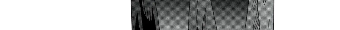 This is Screwed Up, but I Was Reincarnated as a GIRL in Another World! Chapter 126.1 page 5 - 