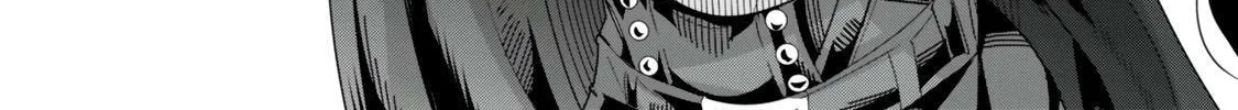 This is Screwed Up, but I Was Reincarnated as a GIRL in Another World! Chapter 126 page 11 - 