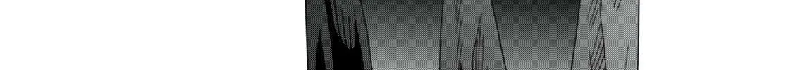 This is Screwed Up, but I Was Reincarnated as a GIRL in Another World! Chapter 126 page 5 - 