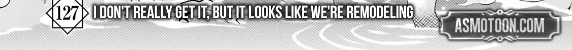 This is Screwed Up, but I Was Reincarnated as a GIRL in Another World! Chapter 127.1 page 11 - 