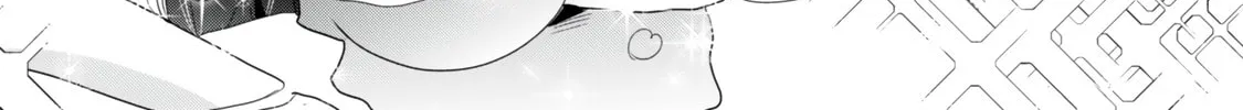 This is Screwed Up, but I Was Reincarnated as a GIRL in Another World! Chapter 127.1 page 13 - 