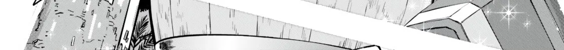 This is Screwed Up, but I Was Reincarnated as a GIRL in Another World! Chapter 127.1 page 29 - 