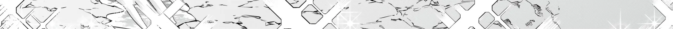 This is Screwed Up, but I Was Reincarnated as a GIRL in Another World! Chapter 127.1 page 9 - 
