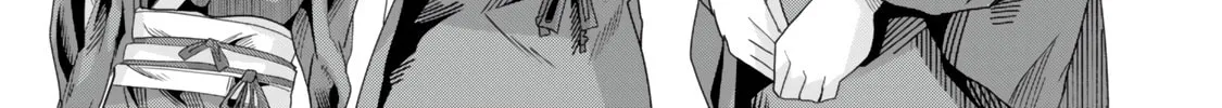 This is Screwed Up, but I Was Reincarnated as a GIRL in Another World! Chapter 127.2 page 25 - 